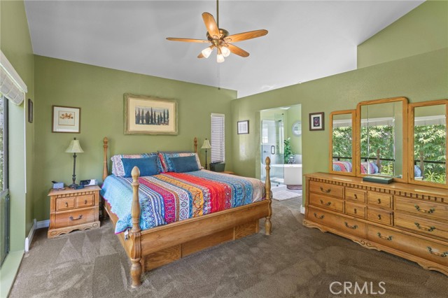 MLS #PW25206544 image #17