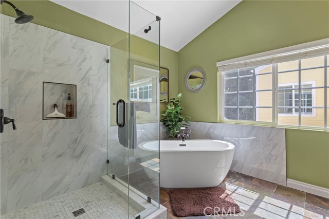 MLS #PW25206544 image #18