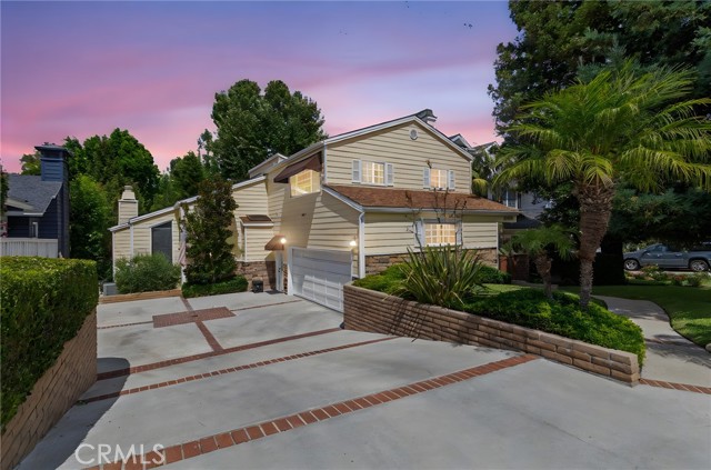 MLS #PW25206544 image #2