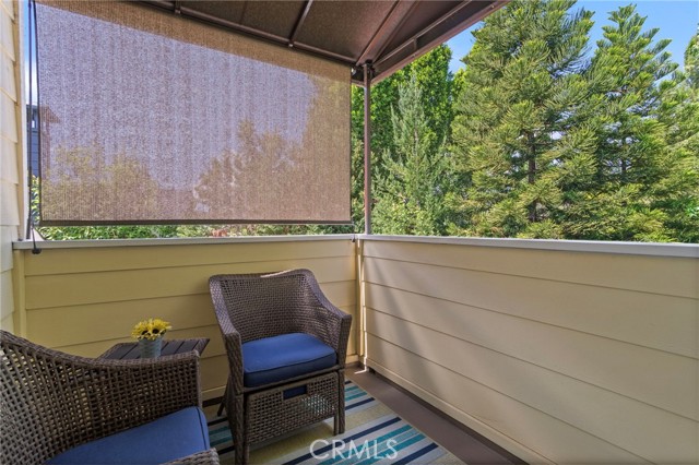 MLS #PW25206544 image #20