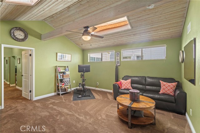 MLS #PW25206544 image #21