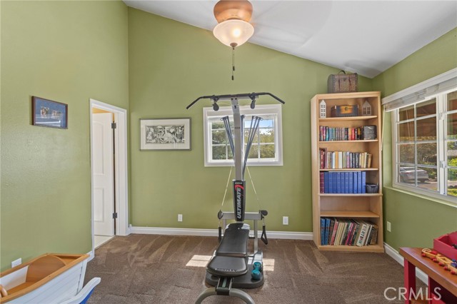 MLS #PW25206544 image #22