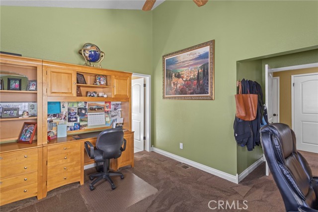 MLS #PW25206544 image #23