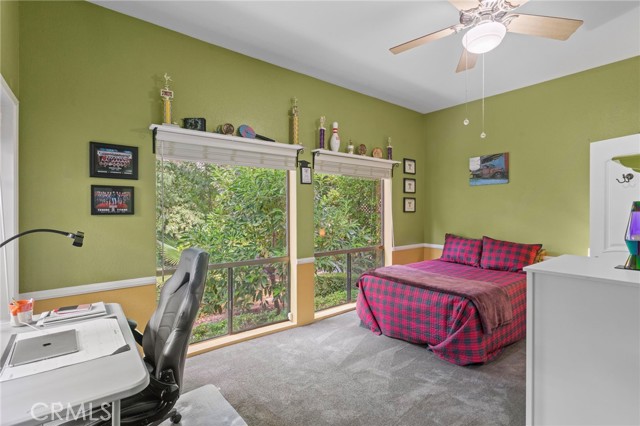 MLS #PW25206544 image #25