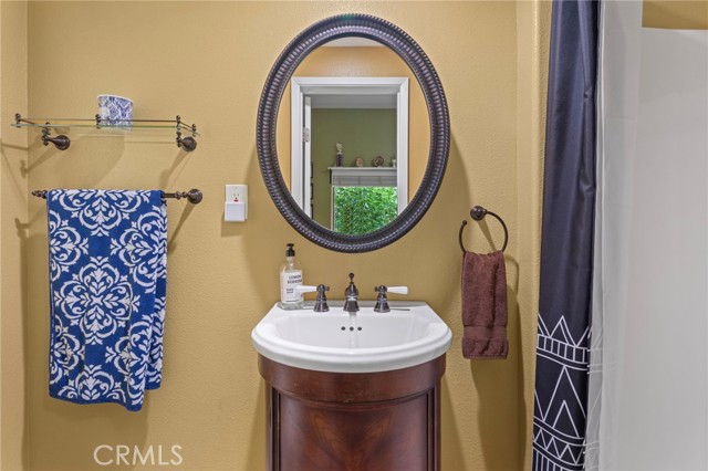 MLS #PW25206544 image #26