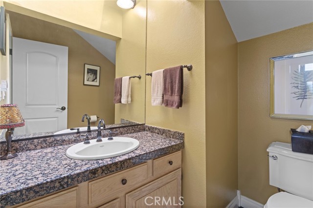 MLS #PW25206544 image #27