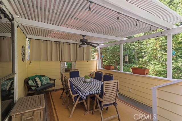 MLS #PW25206544 image #28