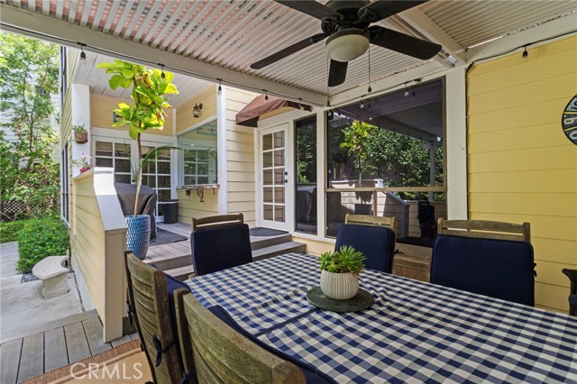 MLS #PW25206544 image #29