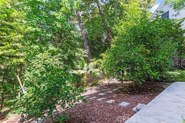 MLS #PW25206544 image #30