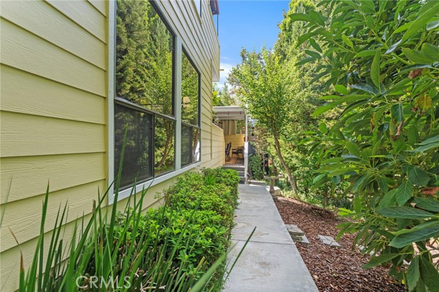 MLS #PW25206544 image #31