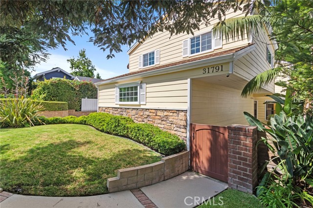 MLS #PW25206544 image #4