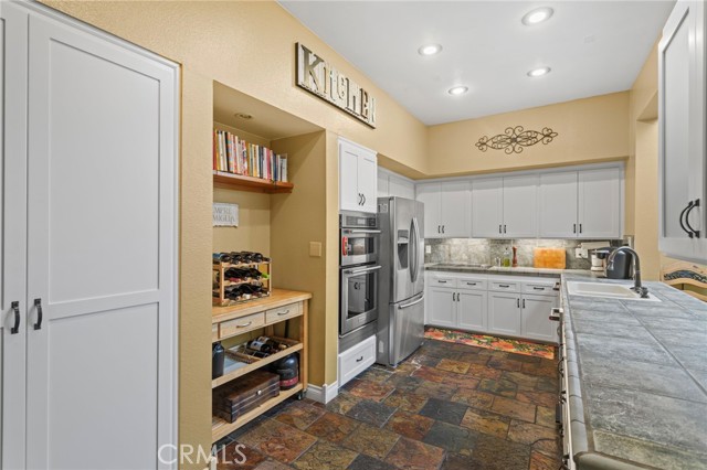 MLS #PW25206544 image #7