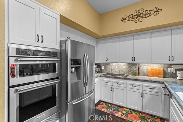 MLS #PW25206544 image #8