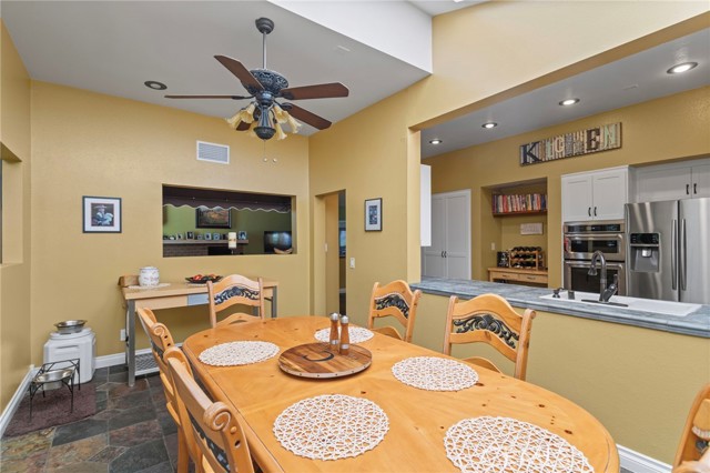 MLS #PW25206544 image #9