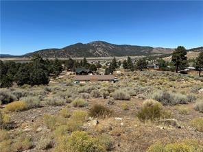 MLS #PW25206736 image #3