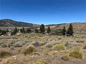 MLS #PW25206736 image #4