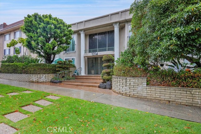 MLS #PW25206800 image #1