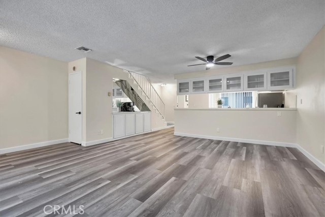 MLS #PW25206800 image #10