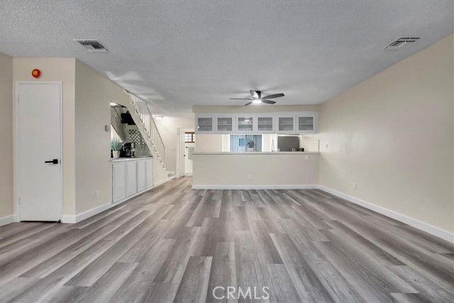 MLS #PW25206800 image #11