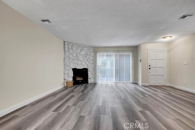 MLS #PW25206800 image #12