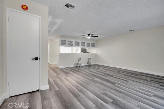 MLS #PW25206800 image #13