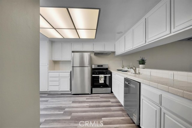 MLS #PW25206800 image #14