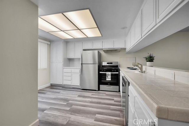 MLS #PW25206800 image #15