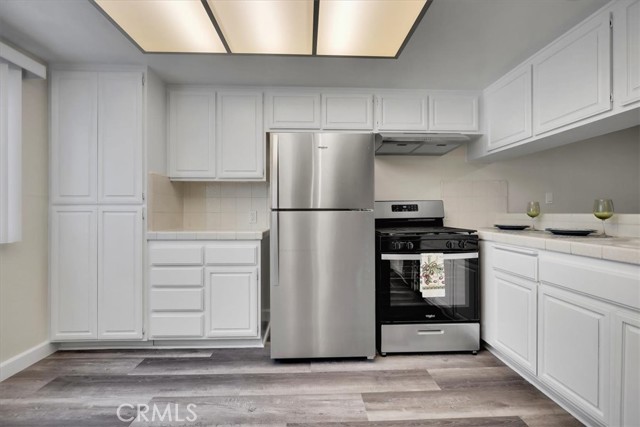 MLS #PW25206800 image #16