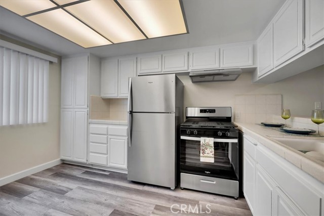 MLS #PW25206800 image #17