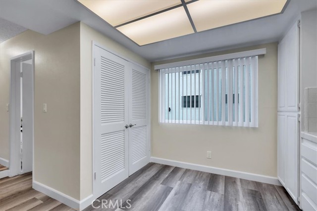 MLS #PW25206800 image #18