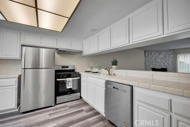 MLS #PW25206800 image #19