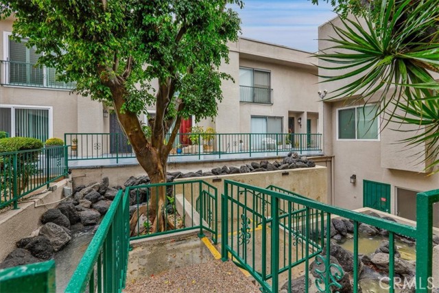 MLS #PW25206800 image #2