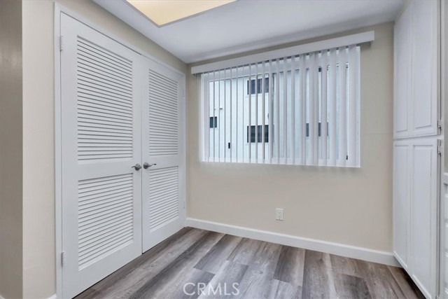 MLS #PW25206800 image #20