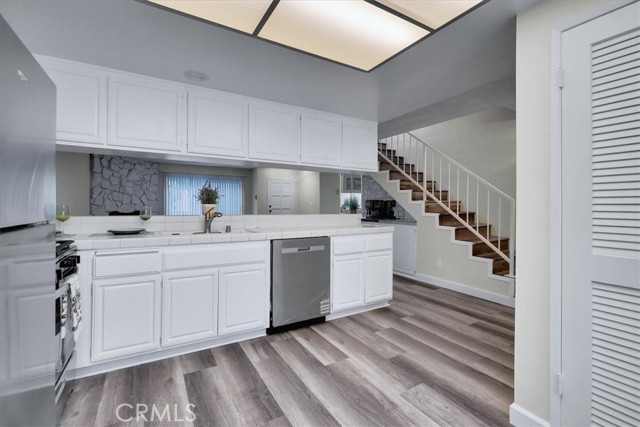 MLS #PW25206800 image #21