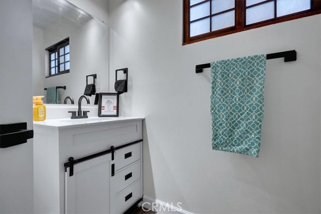 MLS #PW25206800 image #22