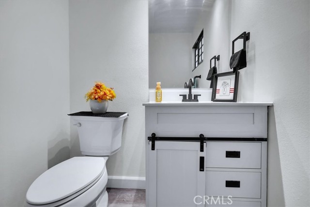 MLS #PW25206800 image #23