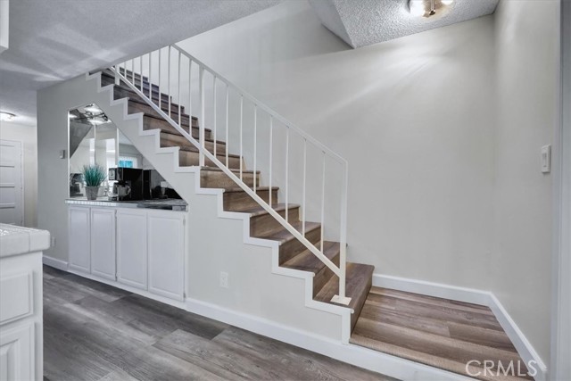 MLS #PW25206800 image #24