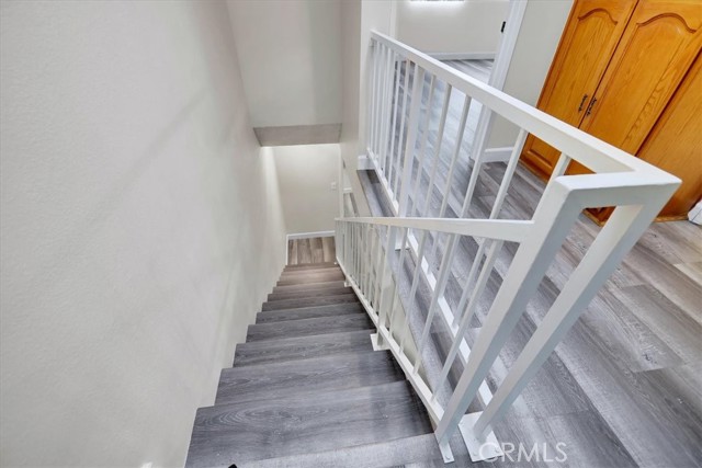 MLS #PW25206800 image #25