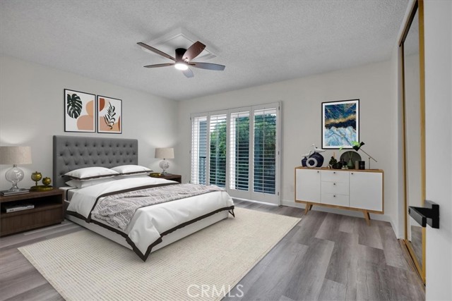 MLS #PW25206800 image #26