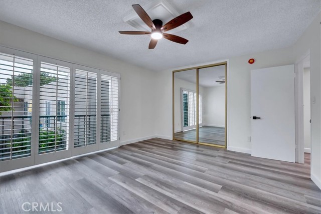 MLS #PW25206800 image #27