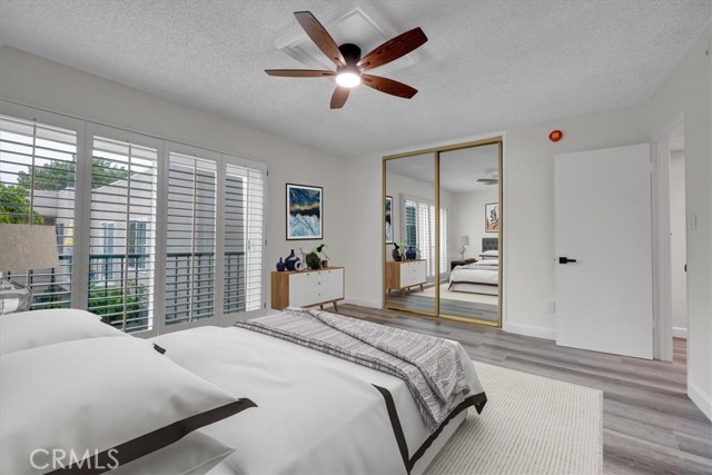 MLS #PW25206800 image #28