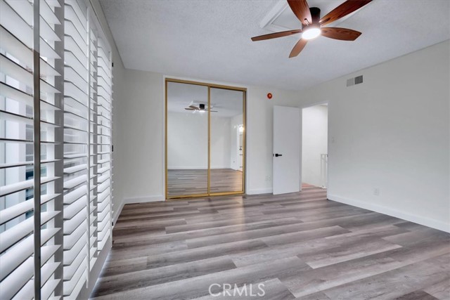 MLS #PW25206800 image #29