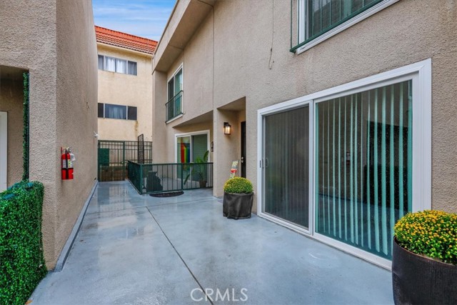 MLS #PW25206800 image #3