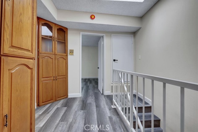 MLS #PW25206800 image #30