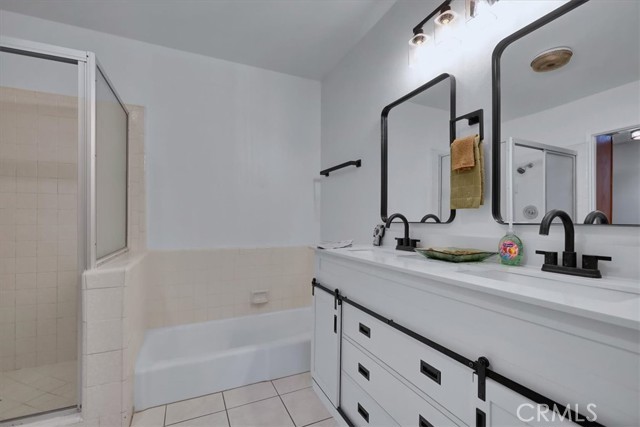 MLS #PW25206800 image #31