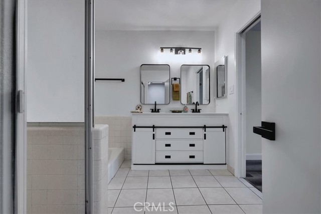 MLS #PW25206800 image #32