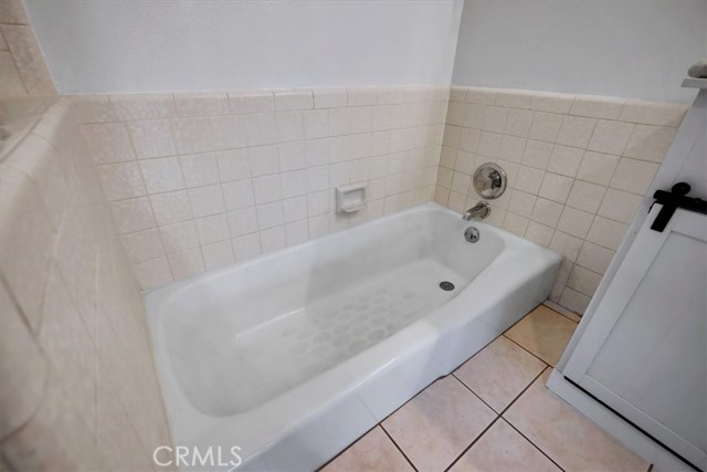 MLS #PW25206800 image #33