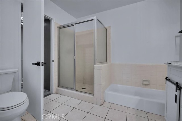 MLS #PW25206800 image #34