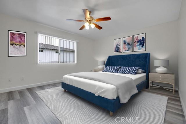 MLS #PW25206800 image #36