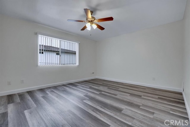 MLS #PW25206800 image #37